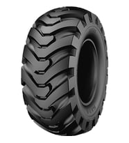 Petlas 16.9-28 14PR 156A8 IND25 İş Makinesi Lastiği 2026