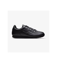 Lescon Neptun5 Erkek Günlük Sneaker Ayakkabı (Siyah)