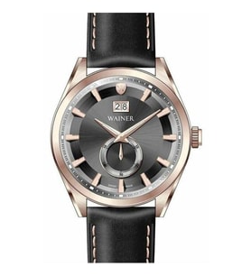 Wainer WA.17100-C Erkek Kol Saati