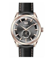 Wainer WA.17100-C Erkek Kol Saati