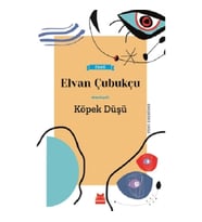 Köpek Düşü