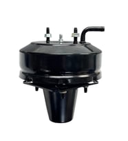Suzuki Carry Sk410 1994-1998 Westinghouse Fren