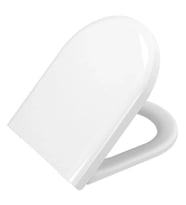Vitra Klozet Kapağı 121-003-909