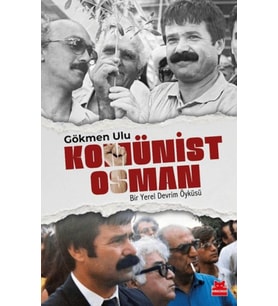 Komünist Osman