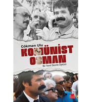 Komünist Osman