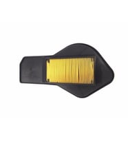 YAMAHA CYGNUS RS125 UYUMLU HAVA FİLTRE ELEMANI