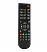 MAGBOX VENUS Uydu Alıcısı Kumandası