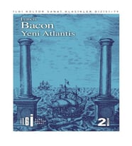 Yeni Atlantis
