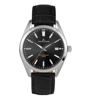 Jacques Lemans 1-1859A