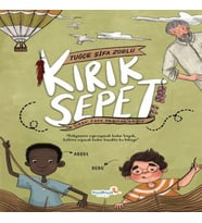 Kırık Sepet