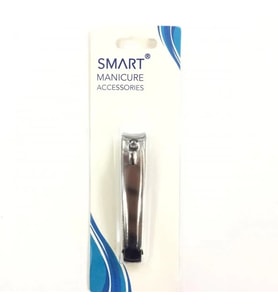 Smart Büyük Tırnak Makası 285