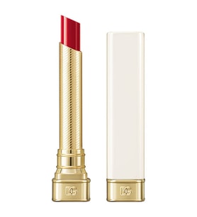 Dolce&Gabbana My Juicy Sheer 19.03 Ruj