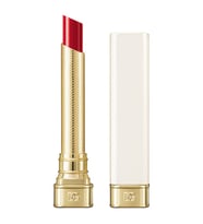 Dolce&Gabbana My Juicy Sheer 19.03 Ruj