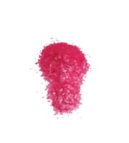 Glitter  NEON Sim Epoksi Süsleme Aksesuarı 5 GR  Pembe