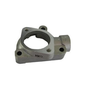 Termostat Alt Kapak Starex / Sorento CRDI