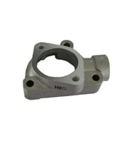 Termostat Alt Kapak Starex / Sorento CRDI