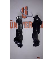 TAMPON BRAKETİ MAZDA 6 2008-2012 ÖN SOL