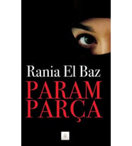 Paramparça