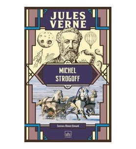 Michel Strogoff