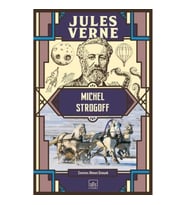 Michel Strogoff