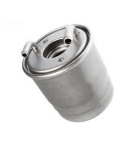 Mercedes W204 W212 W221 W164 W251 W169 W245 Yakıt Filtresi OM640 OM642 OM651 6420920301 Hengst