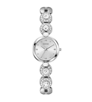 Guess GUGW0757L1 Kadın Kol Saati