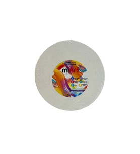 MİART MDAT15  DAİRE TUVAL 15 CM