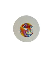 MİART MDAT15  DAİRE TUVAL 15 CM