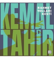 Rahmet Yolları Kesti