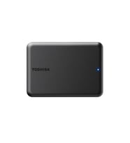 Toshiba Canvio Partner HDTB520EK3AB USB 3.2 2.5" 2 TB Harici Harddisk Outlet