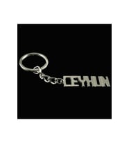 Ceyhun İsimli Anahtarlık
