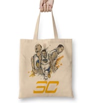 Golden State SC30 Bez Çanta Uzun Saplı