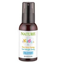 Nature Çocuk Saç Açıcı Sprey 150 ml