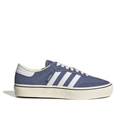 Adidas SAMBA ST Erkek Günlük Ayakkabı KI0393 Mavi
