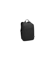 LENOVO B210 NOTEBOOK SIRT ÇANTASI 16 4X40T84059