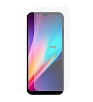 Mipo M46 Plus Mat Ekran Koruyucu Parmak İzi Bırakmaz (Şeffaf)