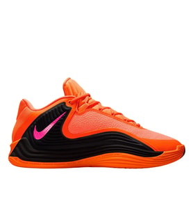 Nike Giannis Freak 7 "Ignition"