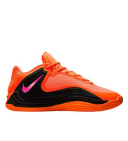Nike Giannis Freak 7 "Ignition"