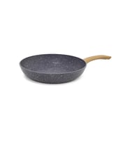Leydi NTV28 Natura Tava 28 Cm (Gri)