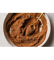Dökme Baharat Garam Masala Baharatı - 250 gr