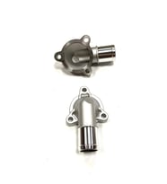 TERMOSTAT YUVASI ACCENT ERA 1,6 BENZİNLİ 2006-2011 ÜST