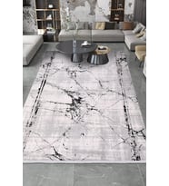 Youdayhomecollection Roxstone Model Oturma Odası Halısı