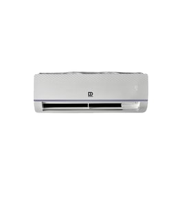 Demirdöküm Kion 18 A++ 18000 BTU Inverter Duvar Tipi Klima