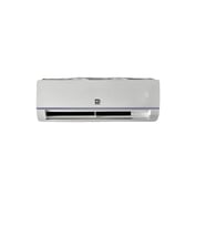 Demirdöküm Kion 18 A++ 18000 BTU Inverter Duvar Tipi Klima