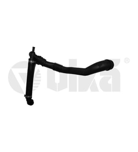 06B103209N Motor Havalandırma Borusu - Audi A4-A4 Quattro-Exeo- Passat-1.6 Lt.-Alz