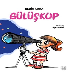 Gülüşkop