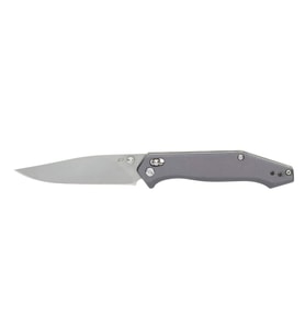 Schrade USA Turnkey Pivot Lock Folder Çakı - 1215384