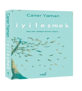 İyileşmek