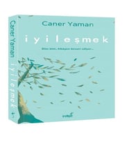 İyileşmek