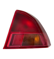 STOP LAMBASI HONDA CİVİC SAĞ TARAF 2001-2002-2003 (Çok Renkli)